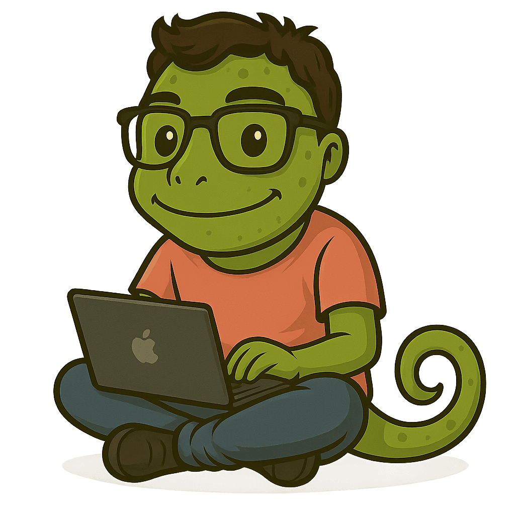 Sobre a Tuquequesoft